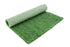 Pet Loo Plush Grass Small