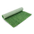 Pet Loo Plush Grass Large