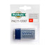 Petsafe Battery