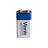 Petsafe Battery