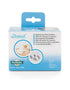 Drinkwell Replacement Charcoal Filter - 4 Pack