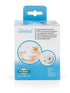 Drinkwell Accessories Foam Filter Replacement For 360 2pk