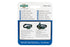 Petsafe Collar Refill Unscented