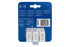 Petsafe Collar Refill Unscented