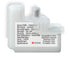 Petsafe Collar Refill Unscented
