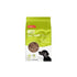 Prime100 SPT Beef Fillets Treat 100g