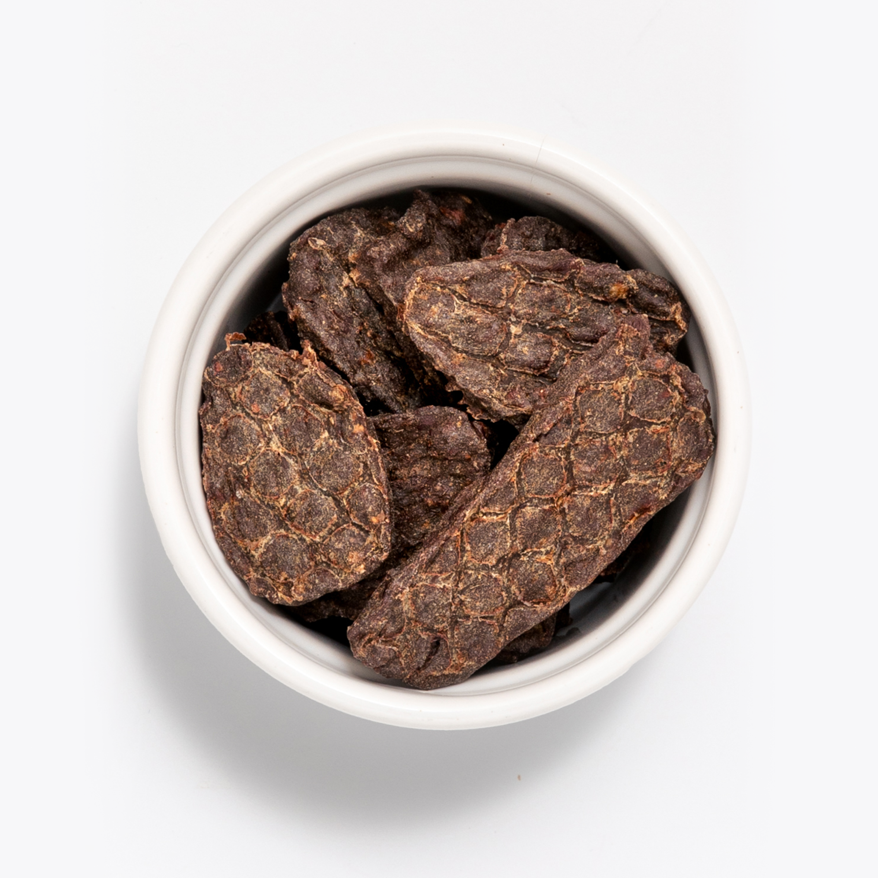 Prime100 SPD Venison Prime Cut Treat 100g