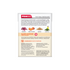 Prime100 Slow Cooked Venison & Sweet Potato 354g