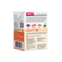 Prime100 Slow Cooked Venison & Sweet Potato 354g