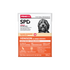 Prime100 Slow Cooked Venison & Sweet Potato 354g