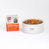 Prime100 Slow Cooked Venison & Sweet Potato 354g