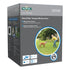 Wireless Fence Stay + Play