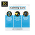 Pro Plan VS Calming Care Feline 30 x 1g sachets