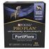 Pro Plan VS Fortiflora Canine 30 x 1g sachets