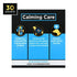 Pro Plan VS Calming Care Canine 30 x 1g sachets