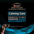 Pro Plan VS Calming Care Canine 30 x 1g sachets
