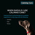 Pro Plan VS Calming Care Canine 30 x 1g sachets