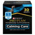 Pro Plan VS Calming Care Canine 30 x 1g sachets