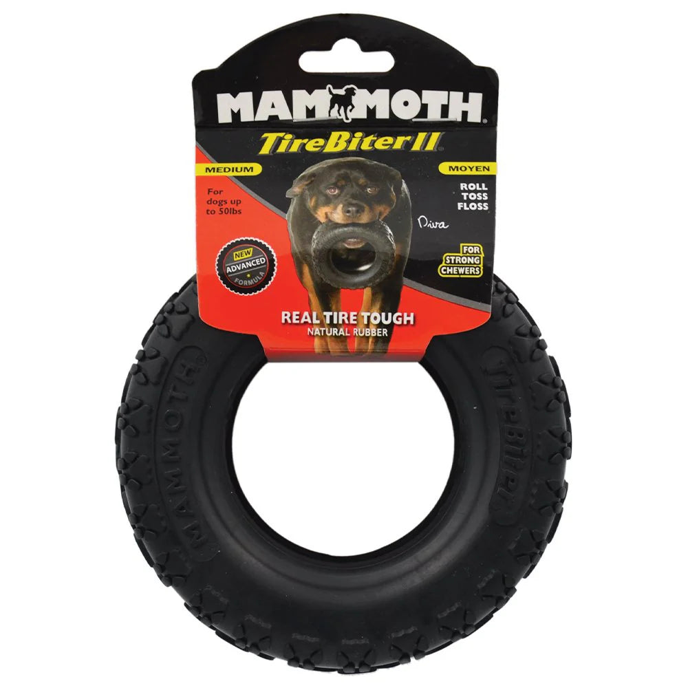 Tirebiter Tire 12.5Cm