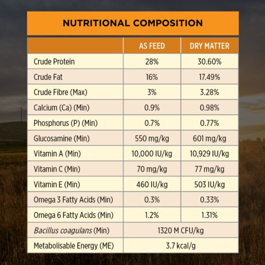 Pro Plan Adult Dry Medium Breed Chicken