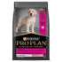 Pro Plan Puppy Dry Sensitive Skin and Stomach All Size