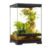 Exo Terra Pro Terrarium X-Small/ Tall 30 x 30 x 45cm
