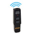 Remote Trainer Ultrasonic