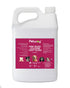 Petway Pink Musk Cologne