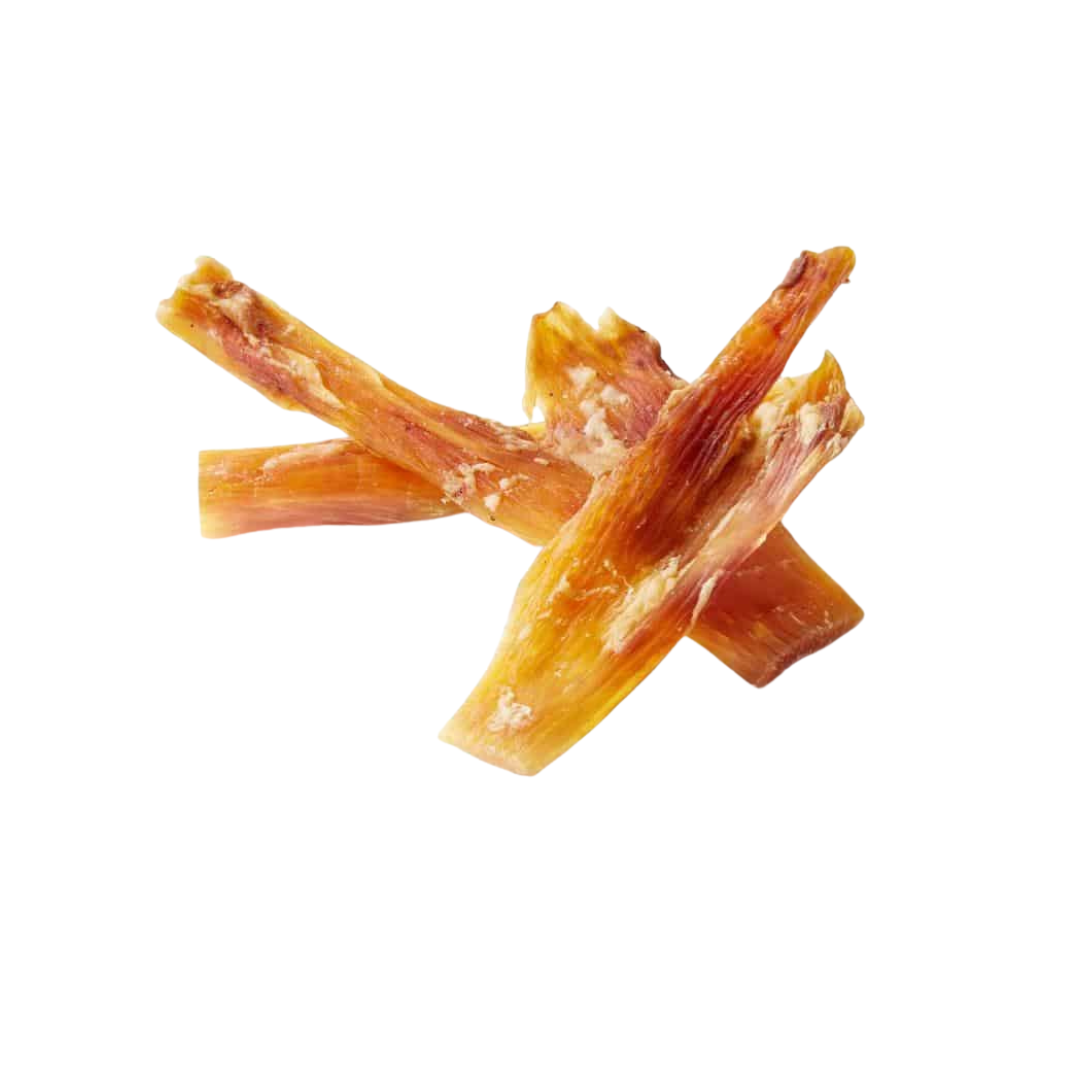 Beef Tendon Paddywack