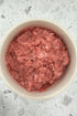 Paringa Gourmet Beef 2 x 500g