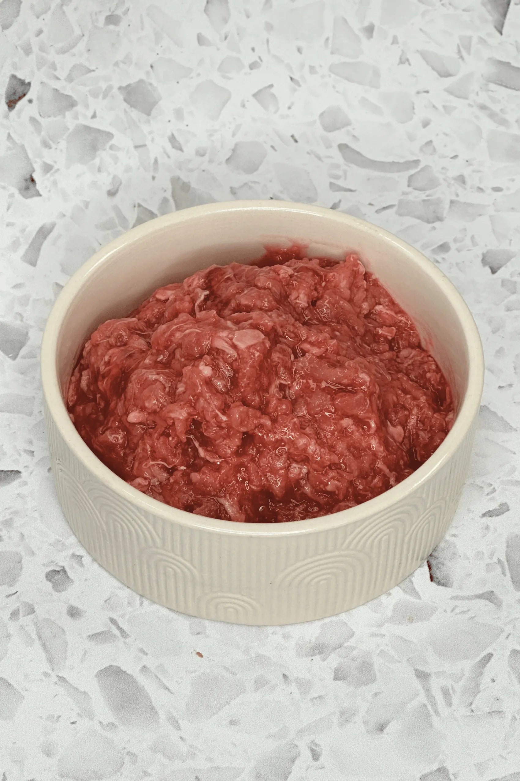 Paringa Gourmet Beef 2 x 500g