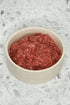 Paringa Gourmet Beef 2 x 500g