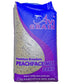 Peachface Mix 20kg