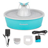 Petsafe Drinkwell Butterfly Fountain