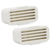 Petsafe Scoopfree Litter Box Deodorisers 2 Pack