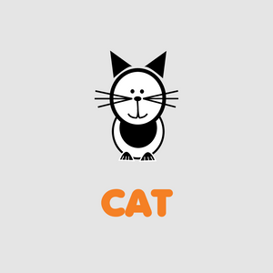 Pet category tiles5