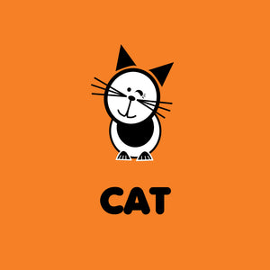 Pet category tiles6