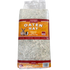 Peters Oaten Hay