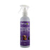 Petway Aroma Care Cologne