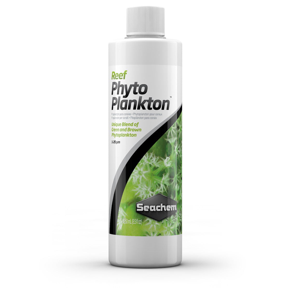 PhytoPlankton 250ml