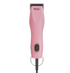 Wahl Km2+ Corded Animal Clipper Pink