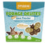 Pipsqueak Forage Delites Bee Feeder