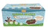 Pipsqueak Forage Delites Garden Harvest Basket & Fruits