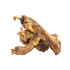 Pooch Treats Chicken Necks 200g