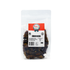 Pooch Treats Chicken Necks 200g