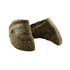 Pooch Treats Cow Hoof Single