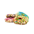 Pooch Treats Doggy Donuts