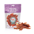 Pooch Treats Duck Breast Jerky 500g