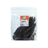 Pooch Treats Roo Jerky 1kg