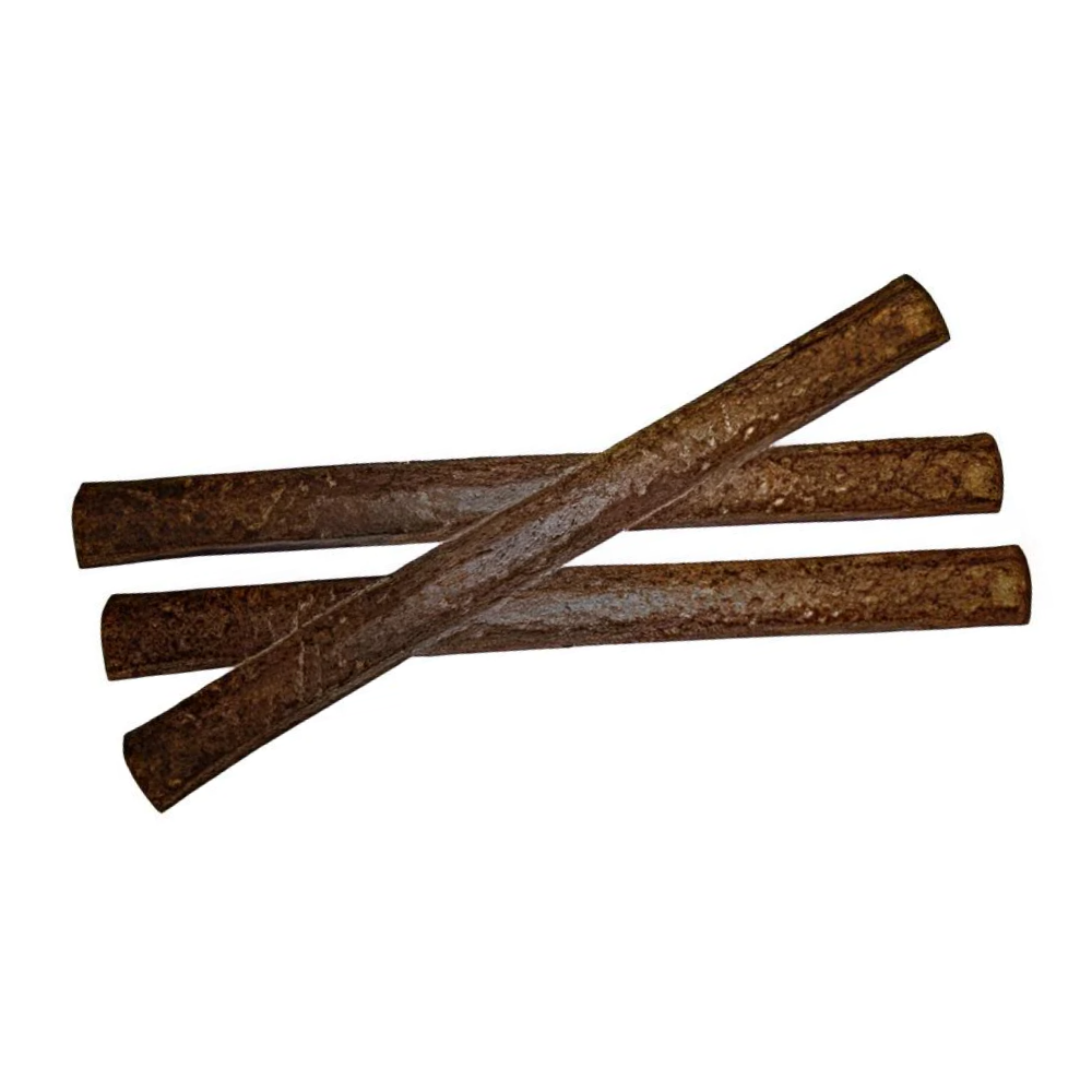 Pooch Treats Roo Stick 28cm